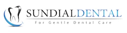 Sundial-Dental-Laurieton