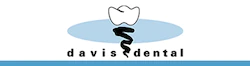 davis-dental-port-macquarie-2444-logo