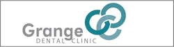 grange-dental-clinic-grange-5022-logo