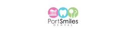 port-smiles-dental-bonny-hills-2445-logo